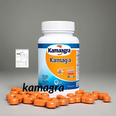 Ou peut on acheter du kamagra